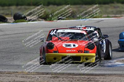 media/May-05-2024-PCA Golden Gate (Sun) [[e78a73752d]]/Club Race/Off Ramp/